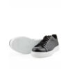 Men sneakers Commanchero 72335