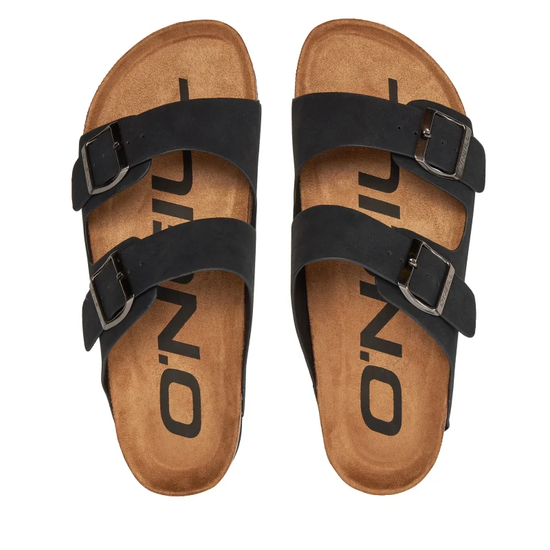 O NEILL VENICE FOR MEN 90241052