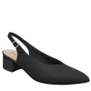 Pumps-mules piccadily 24105