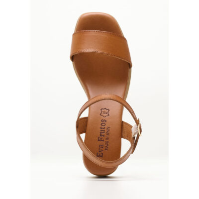 Women sandals Eva Frutos 3490