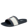 Μen slides US Grand Polo 419025