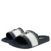 Μen slides US Grand Polo 419025