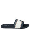 Μen slides US Grand Polo 419025