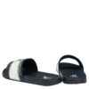 Μen slides US Grand Polo 419025