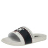 Μen slides US Grand Polo 419025