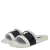 Μen slides US Grand Polo 419025