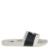 Μen slides US Grand Polo 419025