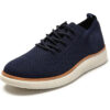 Men sneakers SU9387