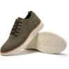 Men sneakers SU9387