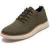 Men sneakers SU9387