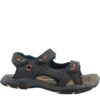 Sabino men sandals 108741