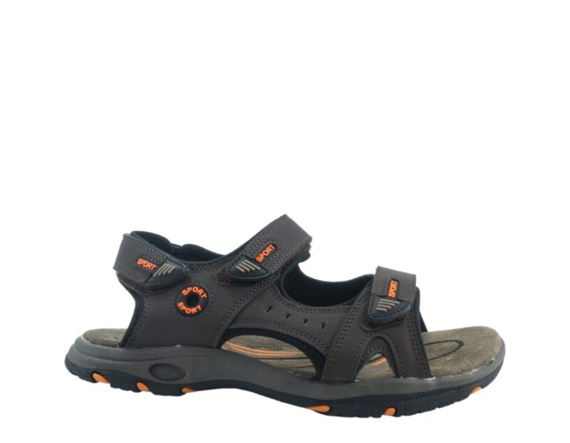 Sabino men sandals 108741