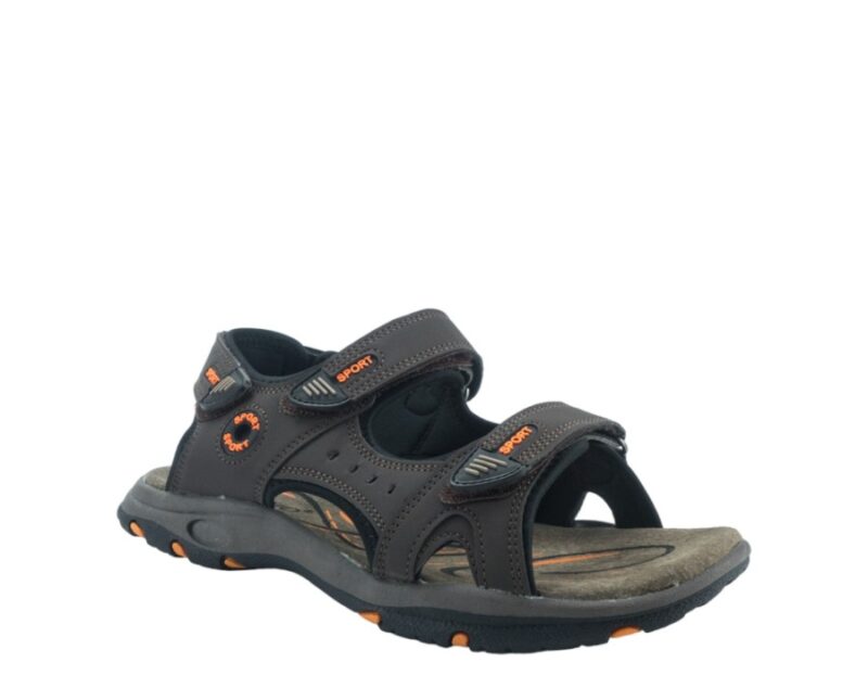 Sabino men sandals 108741