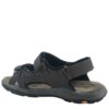 Sabino men sandals 108741