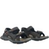 Sabino men sandals 108741