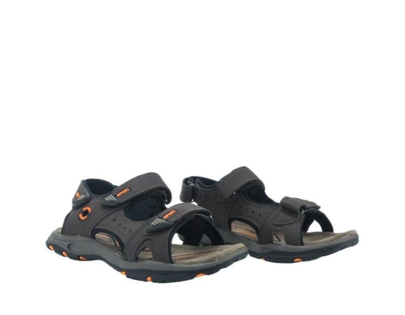 Sabino men sandals 108741