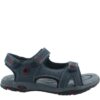 Sabino men sandals 108741