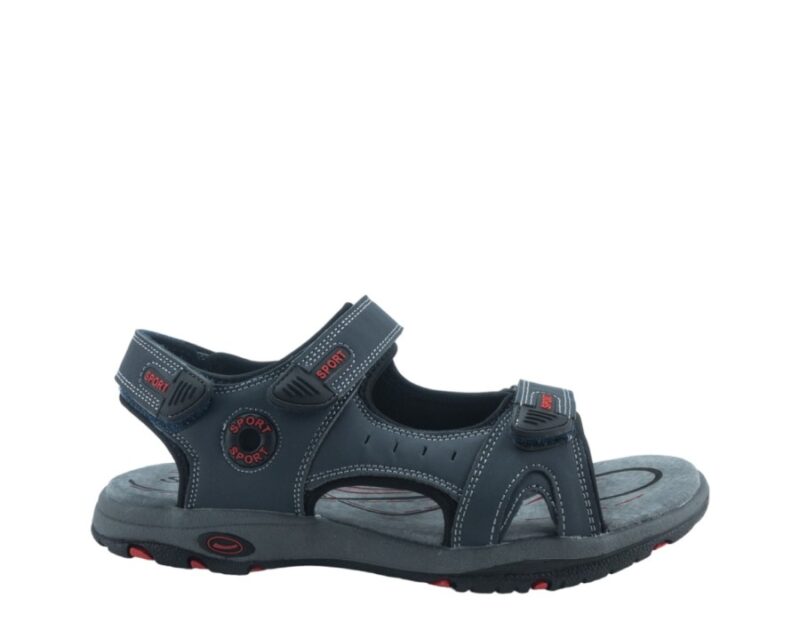 Sabino men sandals 108741