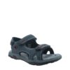 Sabino men sandals 108741