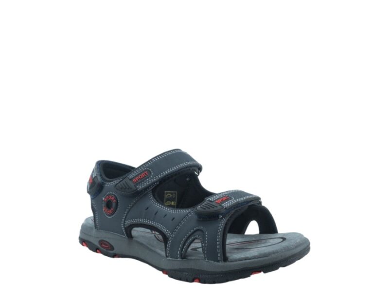 Sabino men sandals 108741