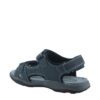 Sabino men sandals 108741