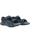 Sabino men sandals 108741