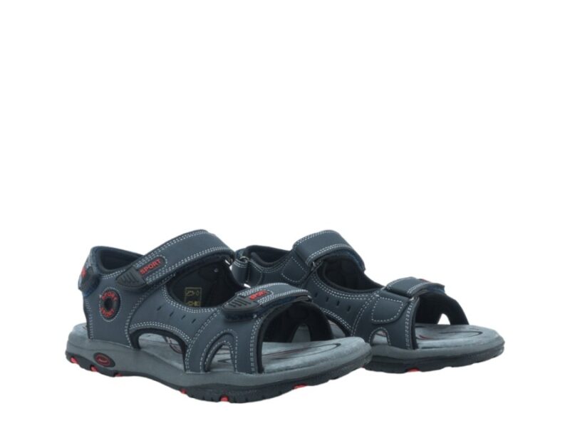 Sabino men sandals 108741