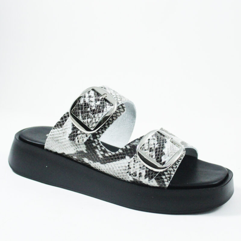 Women flatform sandals 5545