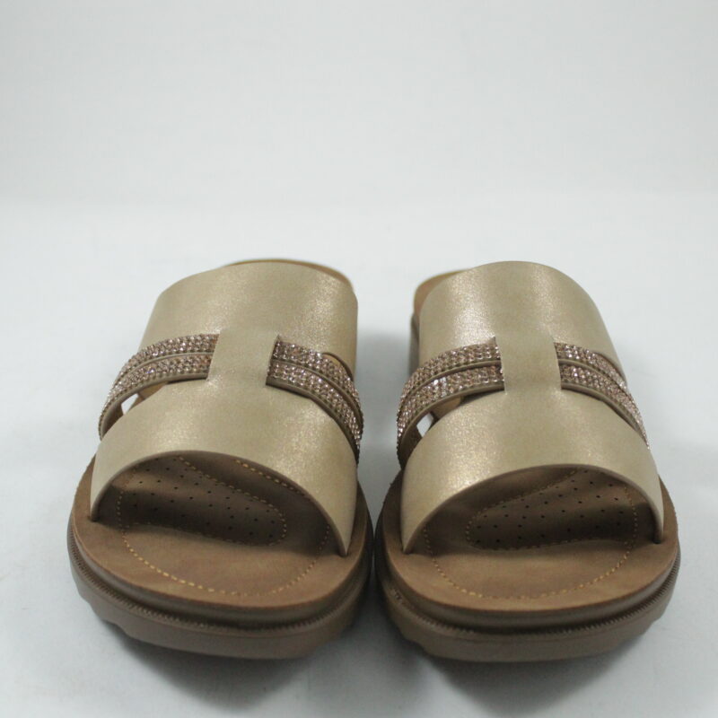 Women anatomic sandals Sabino 2023-15