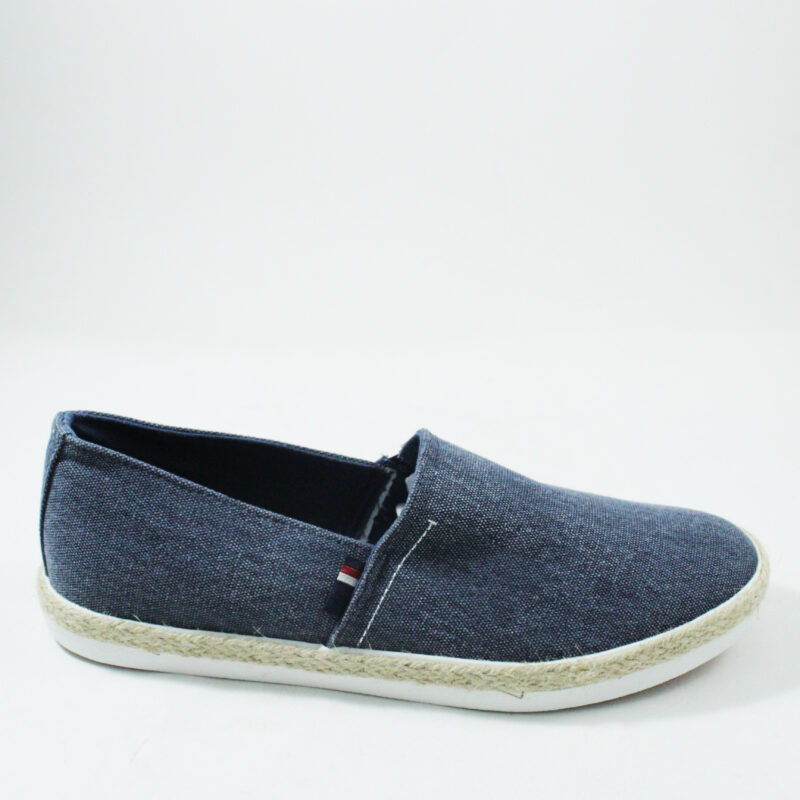 Men loafers SU8924