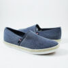 Men loafers SU8924