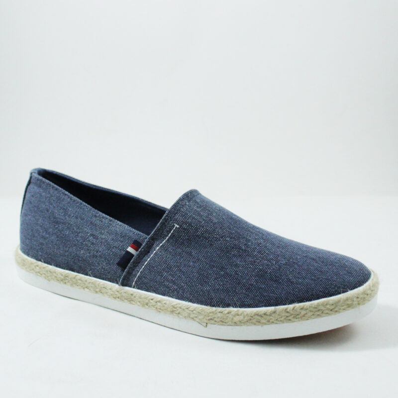 Men loafers SU8924