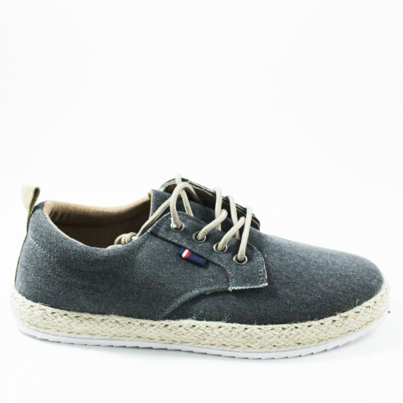 Men espadrilles SU9819