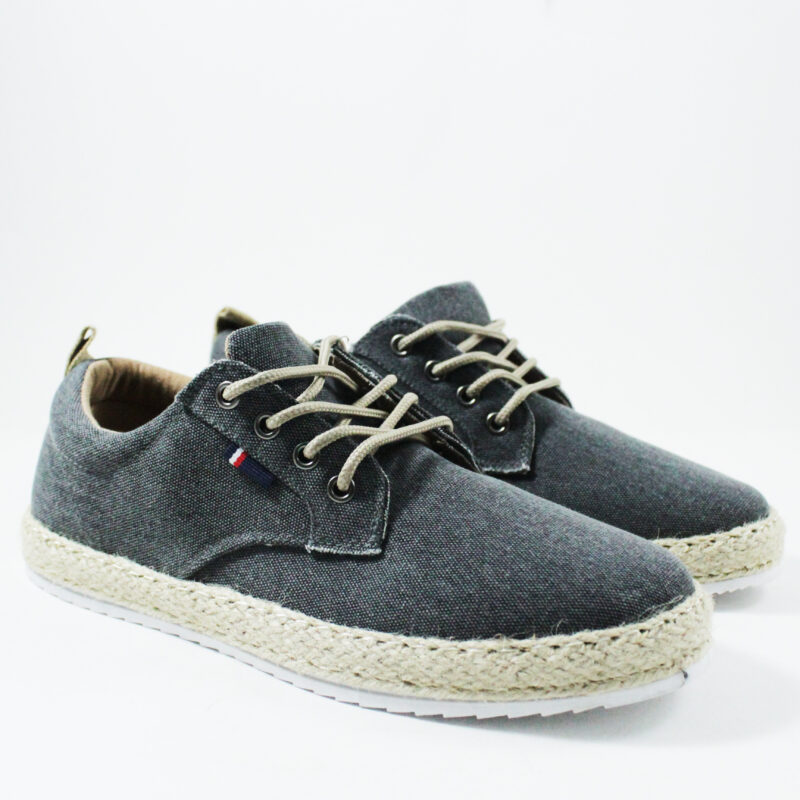 Men espadrilles SU9819