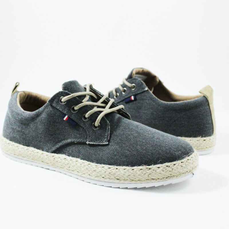 Men espadrilles SU9819