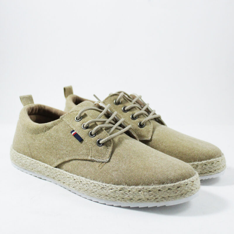 Men espadrilles SU9819