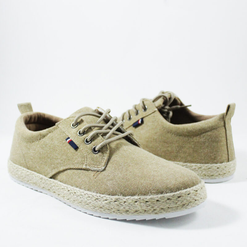 Men espadrilles SU9819