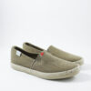 Men espadrilles  C658