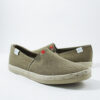 Men espadrilles  C658