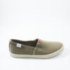 Men espadrilles  C658