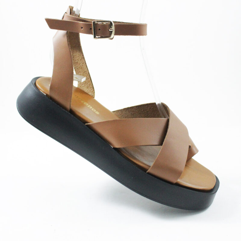 Flatforms Beatris 5530