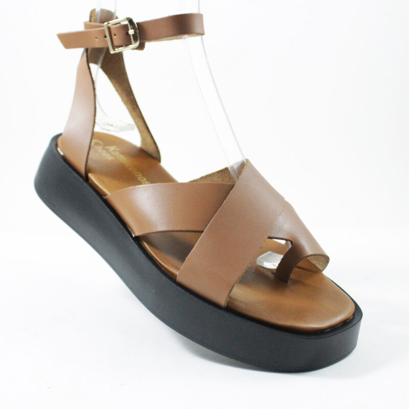 Flatforms Beatris 5530