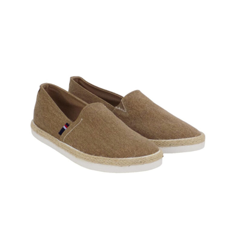 Men loafers SU8924