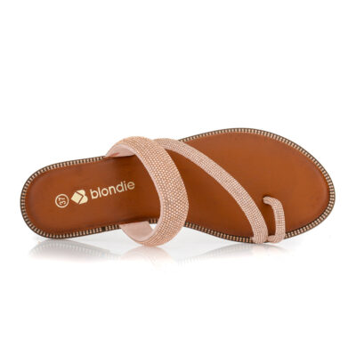 Women flat sandals  94105