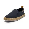 Men espadrilles SU9817