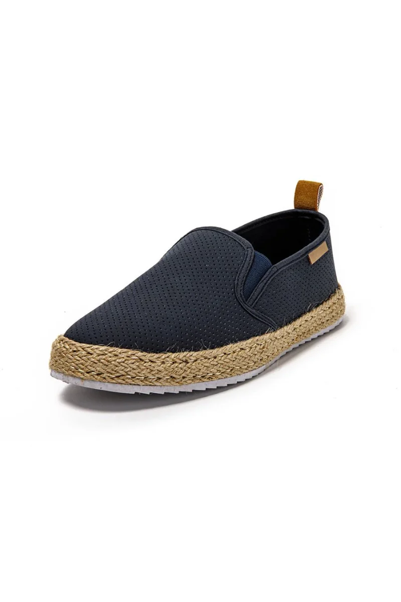 Men espadrilles SU9817