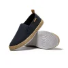 Men espadrilles SU9817