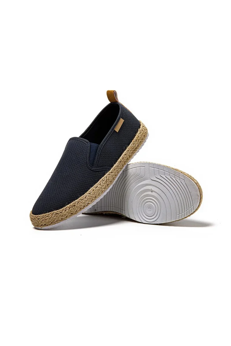 Men espadrilles SU9817