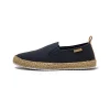 Men espadrilles SU9817