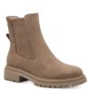 Tamaris boots 25413 camel